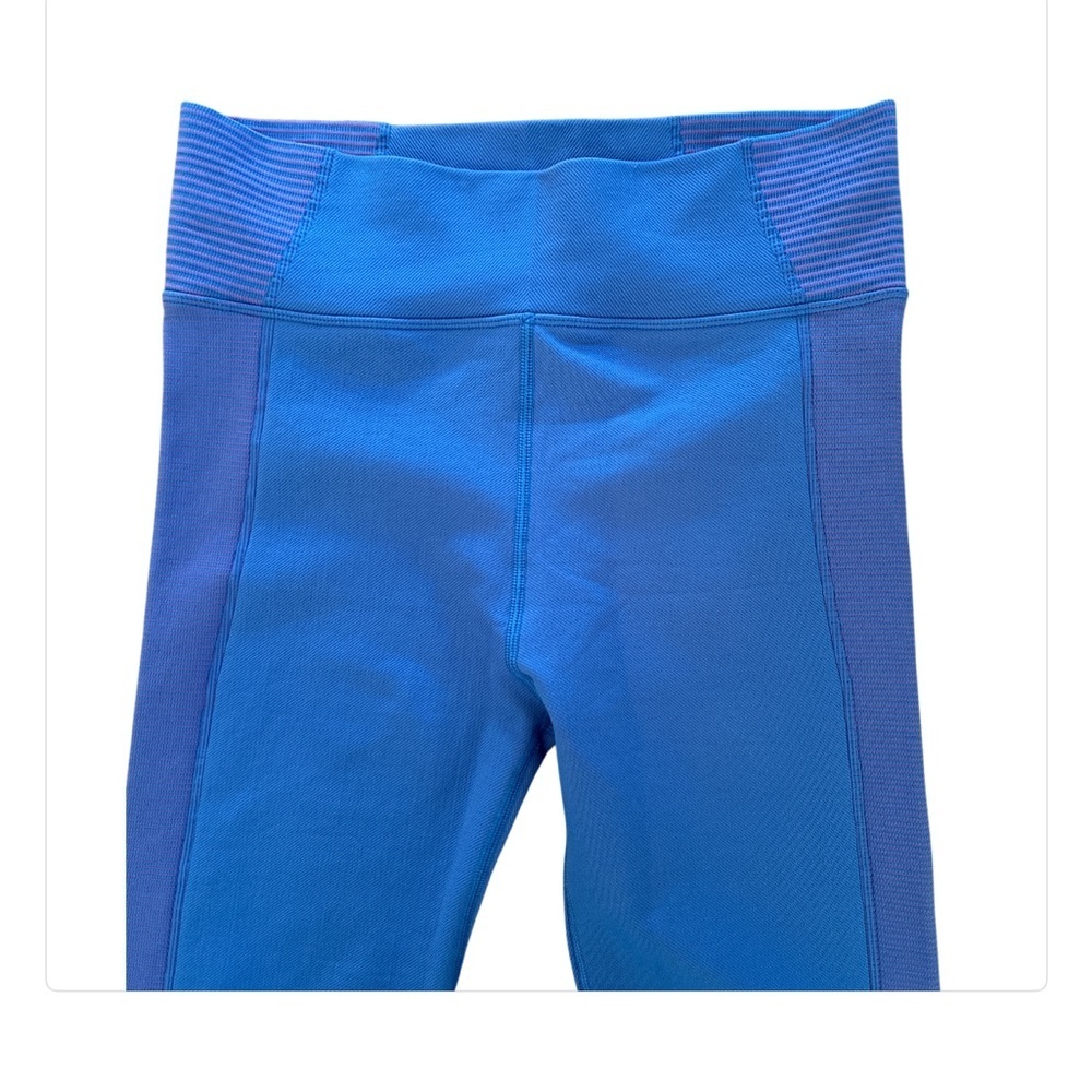 Offline by Aerie 7/8 hi- rise Leggings size large - Picture 3 of 4